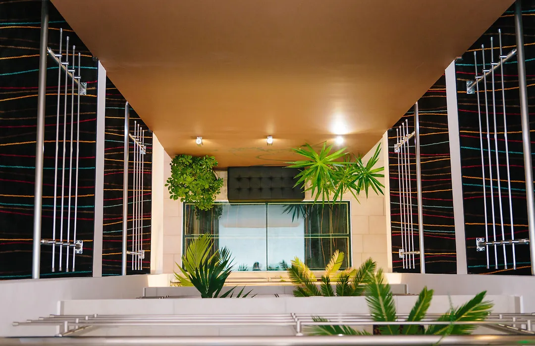 Hotel Auris-1