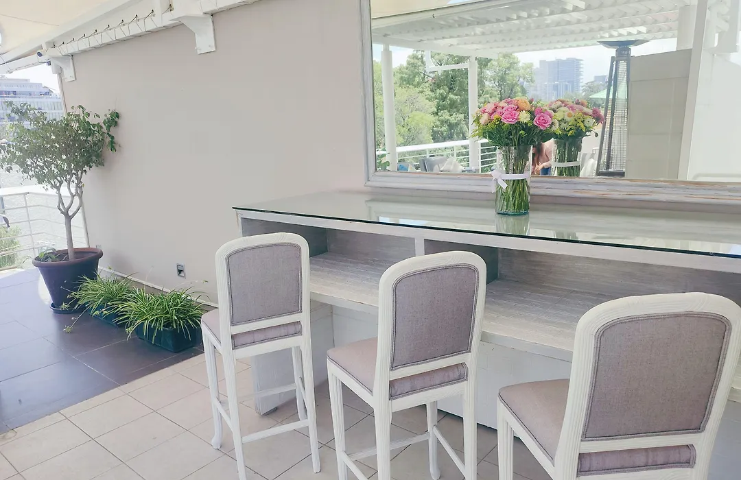 Lombardo Suites-1