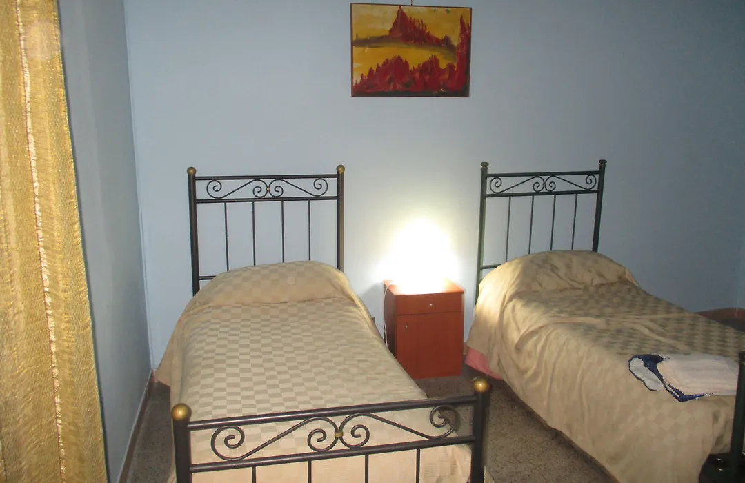 B&B Bella Stella-1