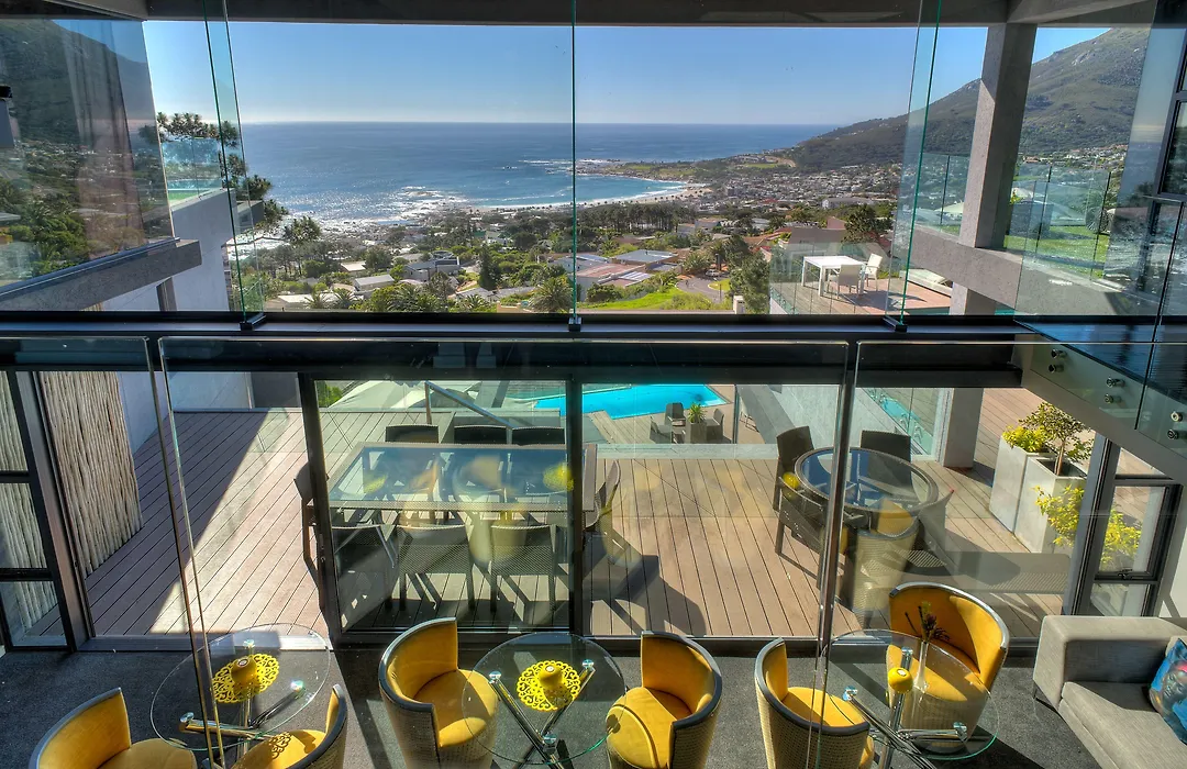 Sea Star Rocks Boutique Hotel-1