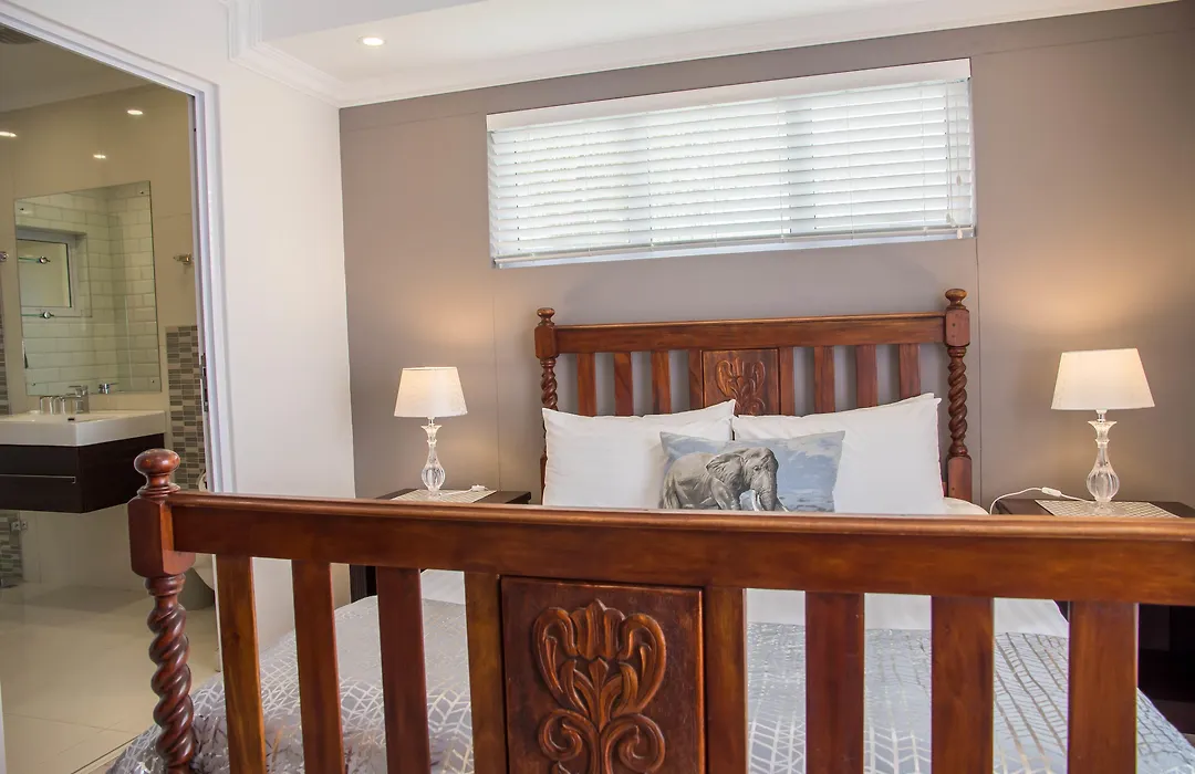 Sea Breeze Guesthouse-1