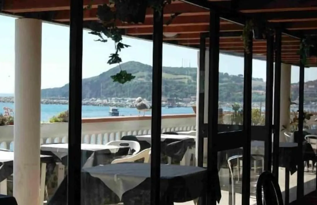 Hotel Esperia-1