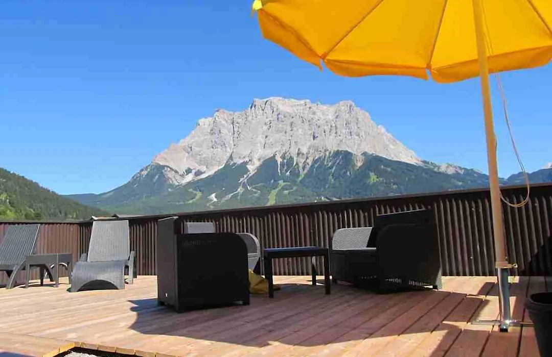 Alpenstern rooms&suites-1