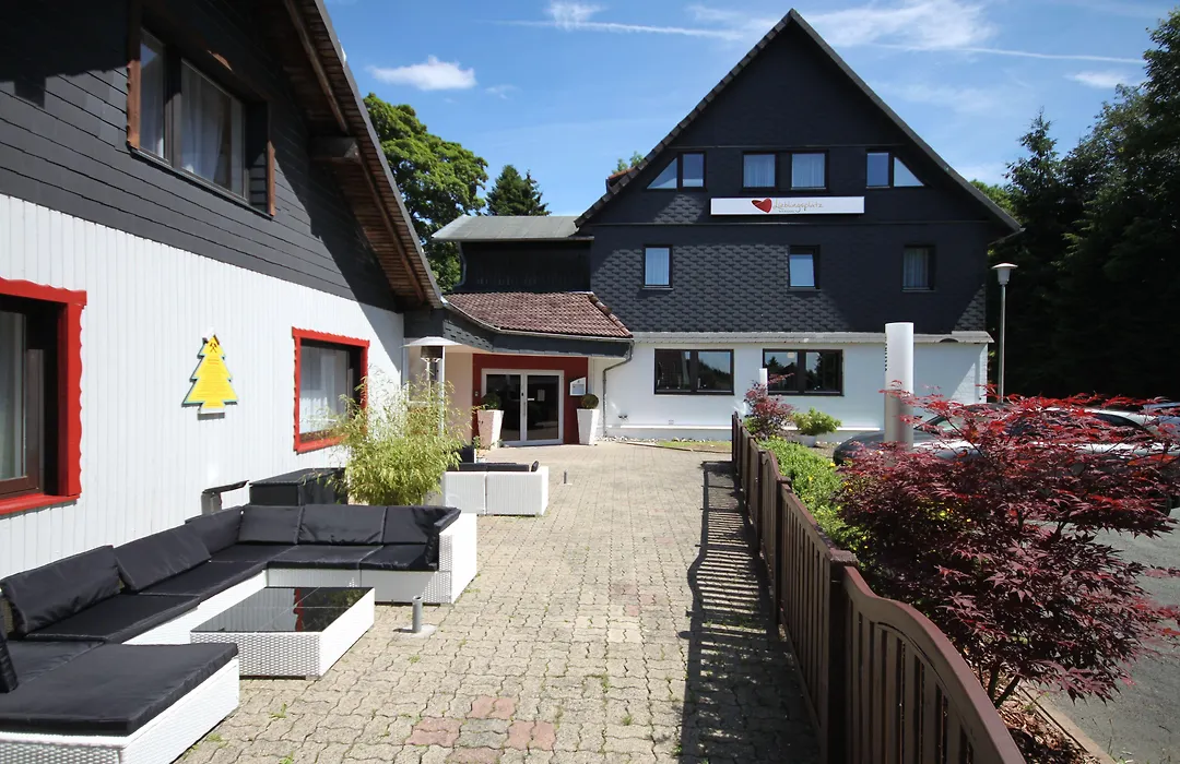 Hotel Mein Bergblick-1