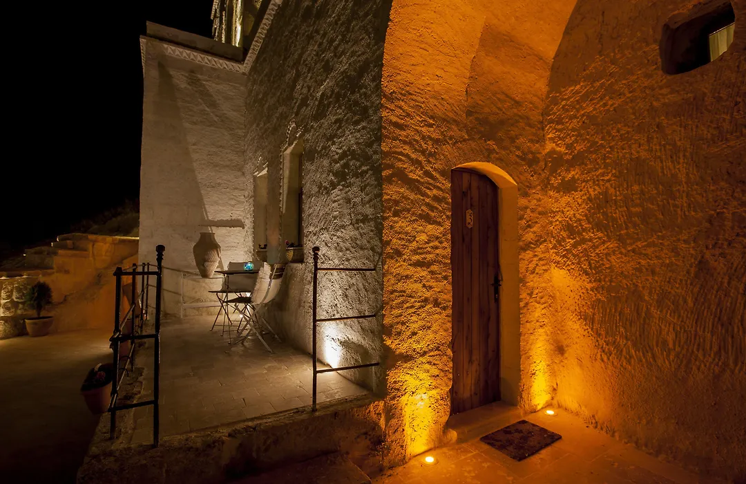 Azure Cave Suites-1