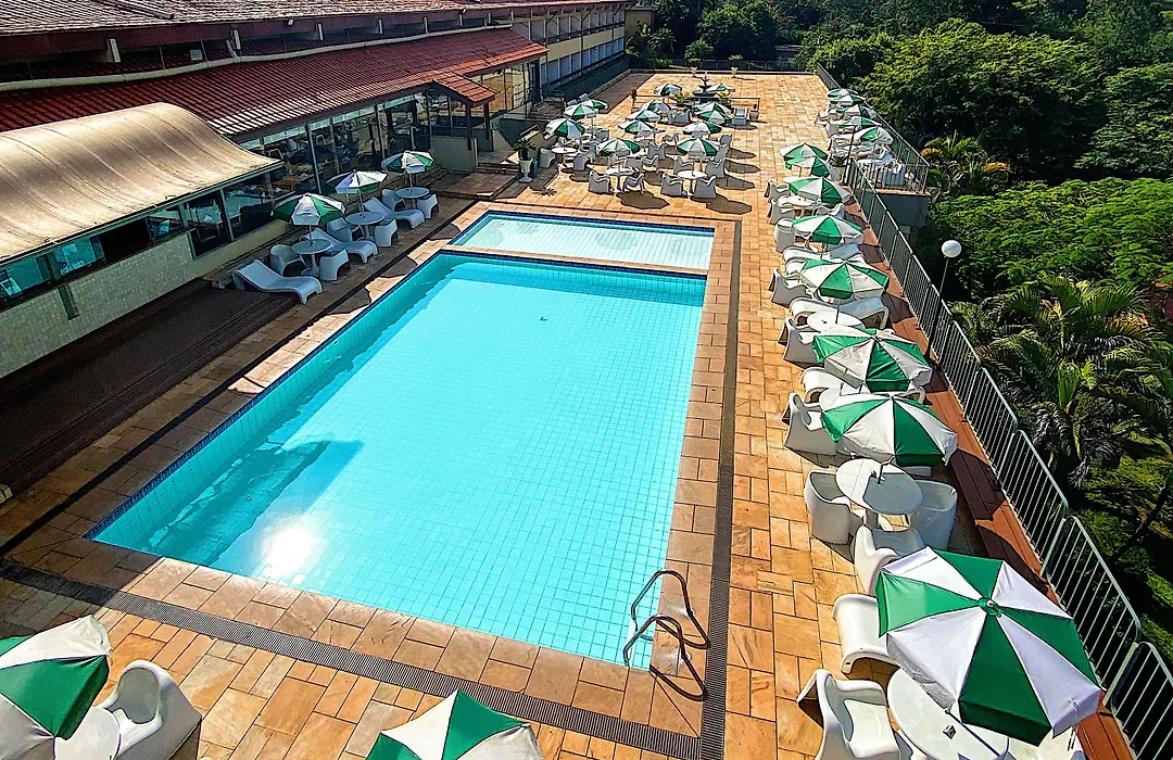 Hotel Cabreuva Resort-1