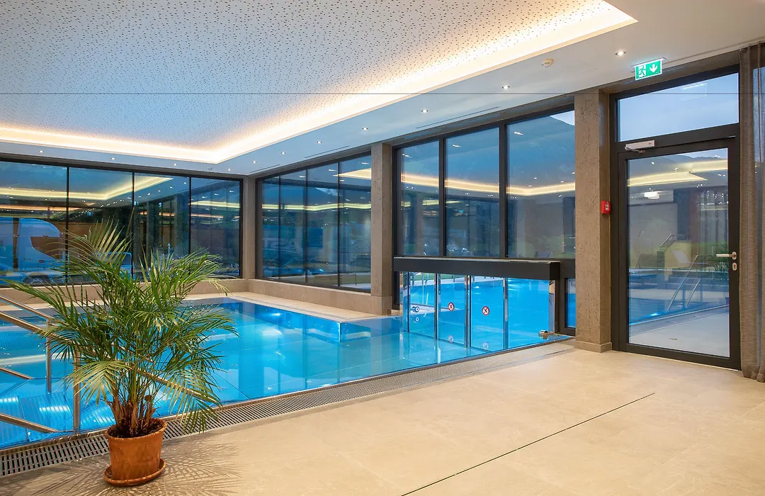 Hotel Elisabeth-1
