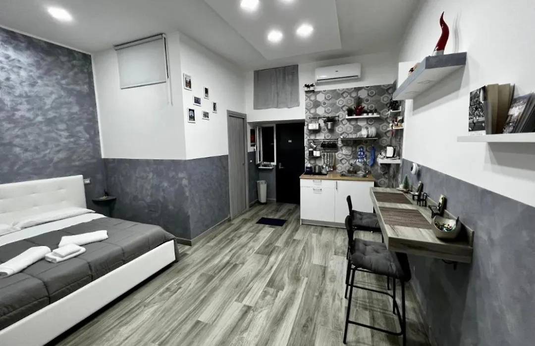 B&B Miraglia-1