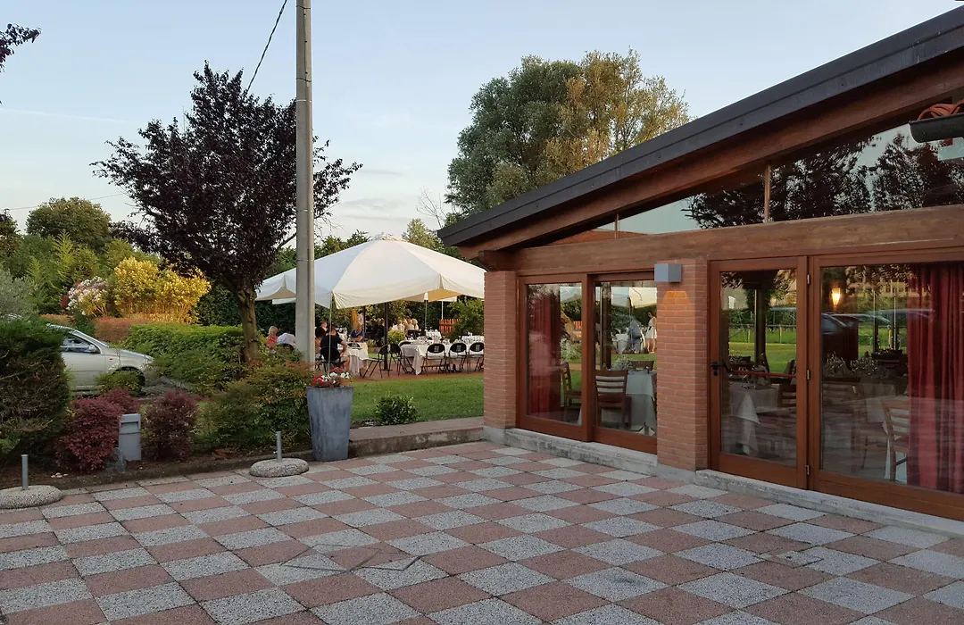 Locanda Veneta-1