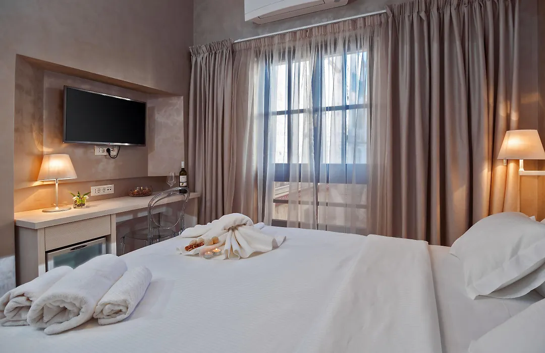 Villa Luna Trogir-1
