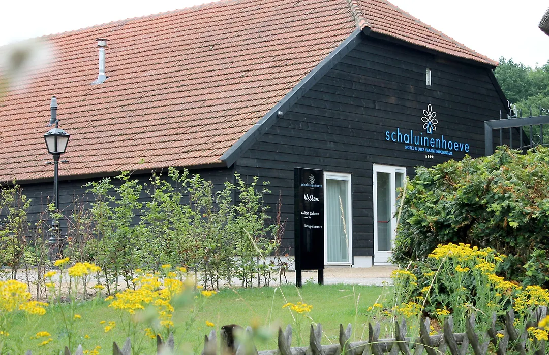 Schaluinenhoeve-1