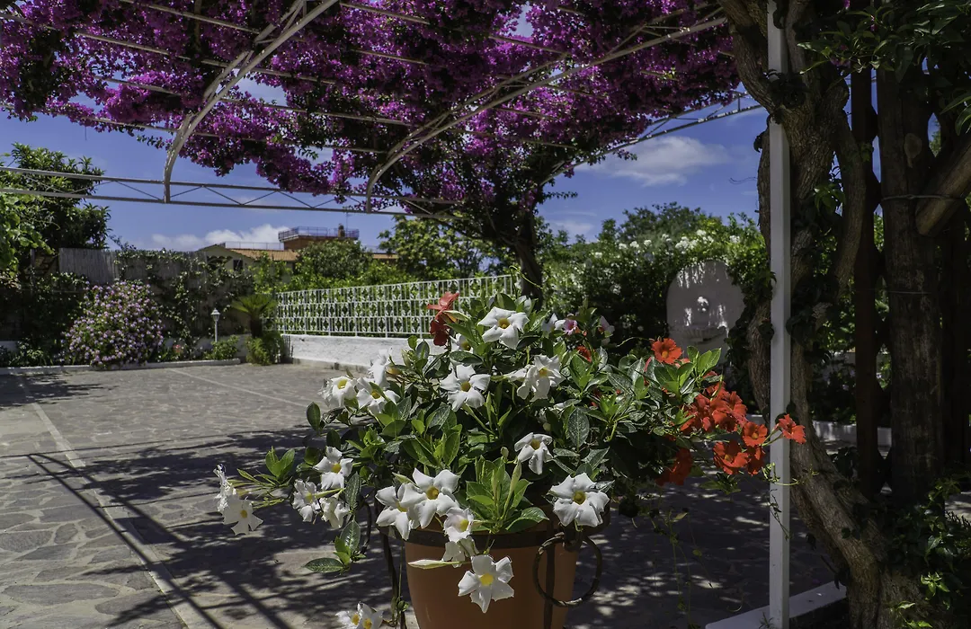 Villa Iolanda-1