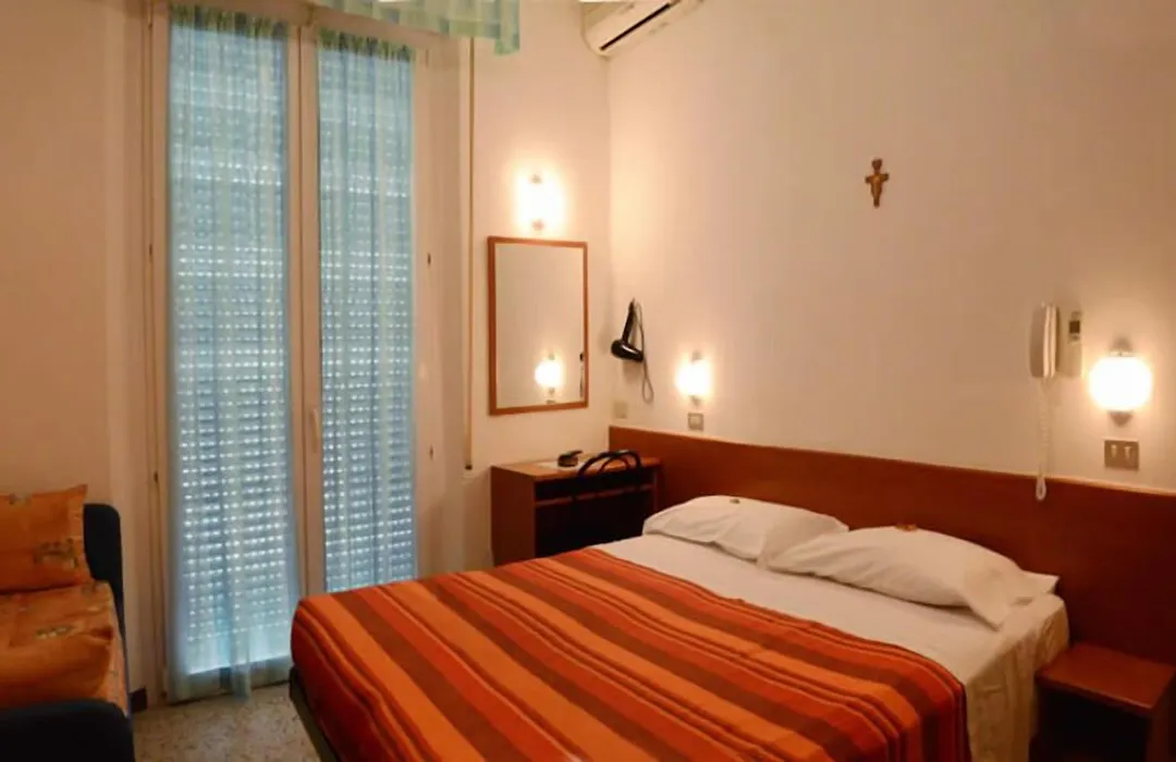 Hotel Trinidad-1
