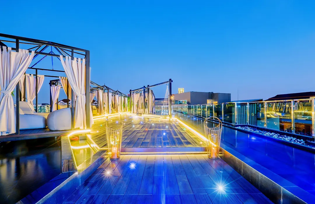 Acqua Hotel-1