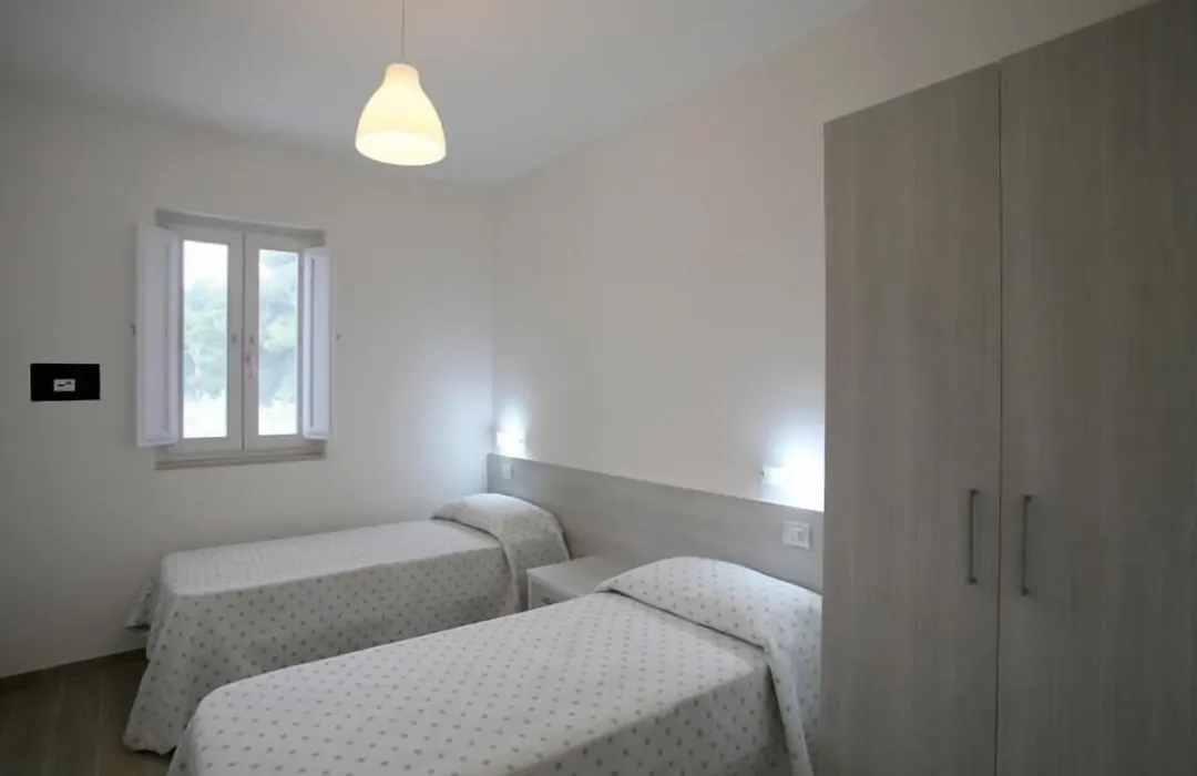 Residence Rendez Vous-1