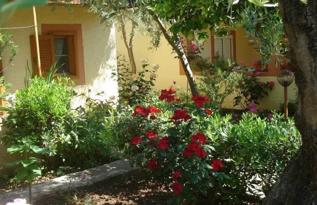Residence Giardino-1