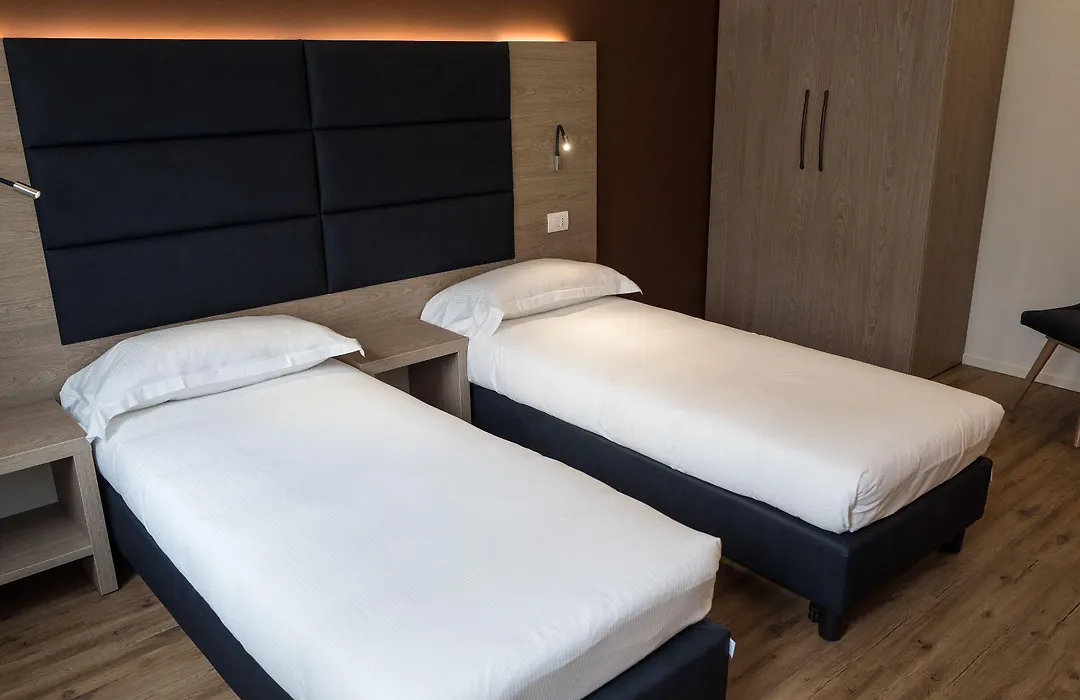 Letto A Castello-1