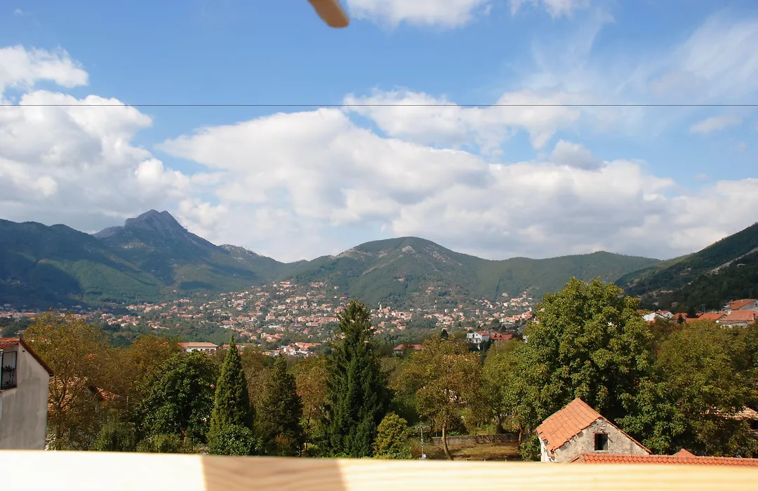 B&B Beata Solitudo-1