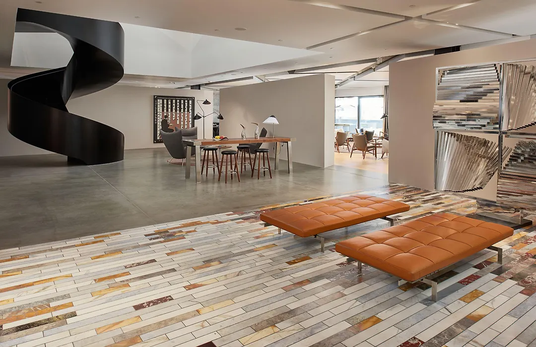 Briig Boutique Hotel-1