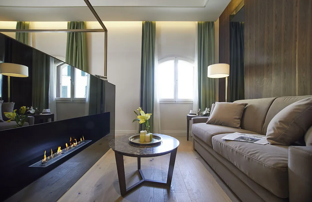 Messori Suites-1