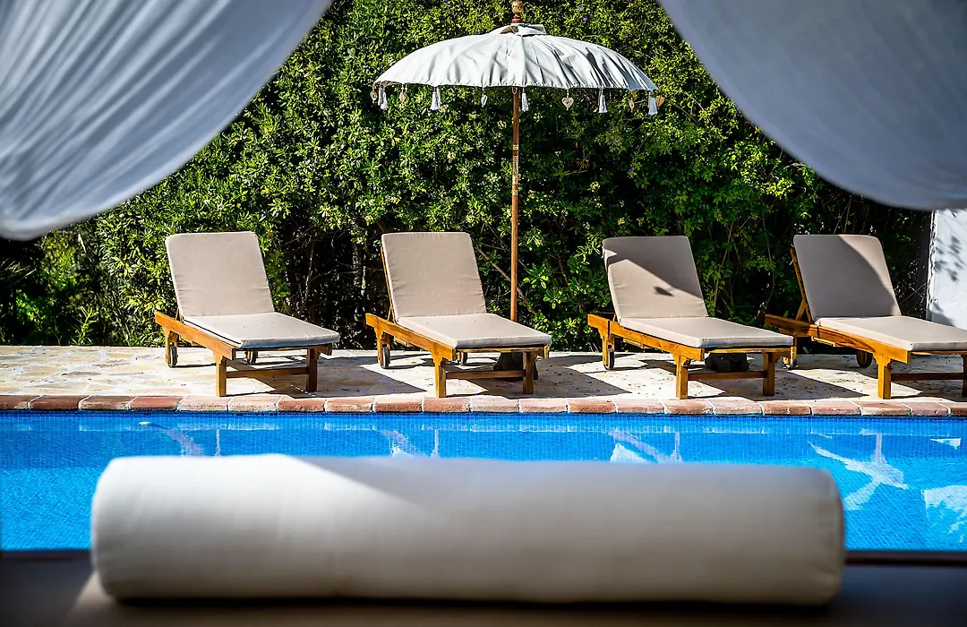 Casa Baliza, Adults Only-1