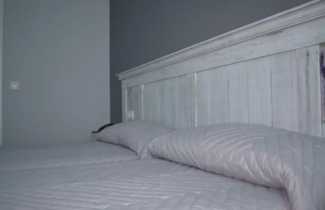 Hotel Mica-1