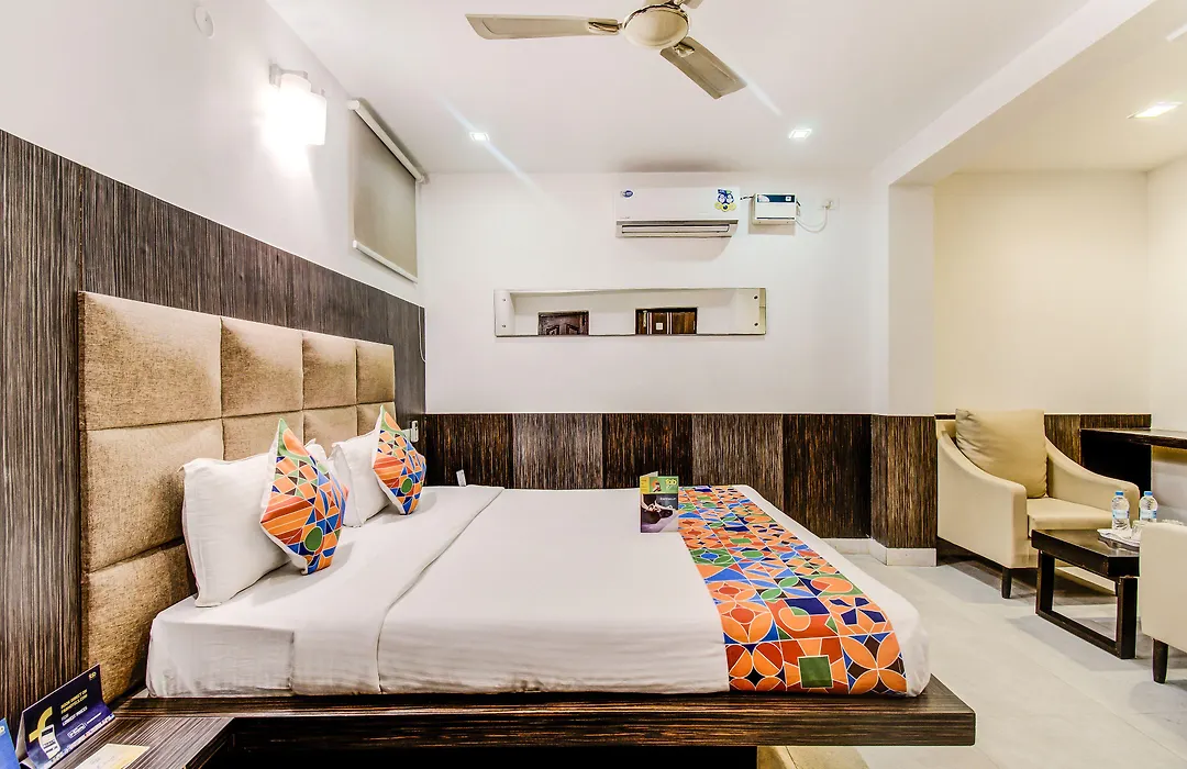 Capital Suites-1