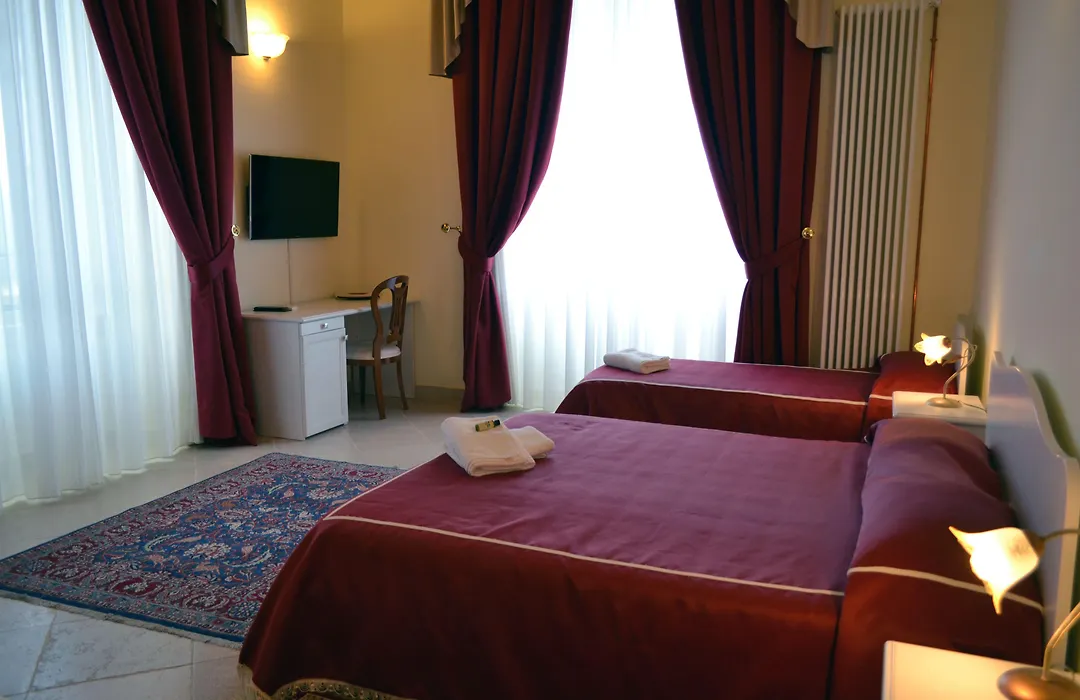 Tenuta Lama Gorga-1