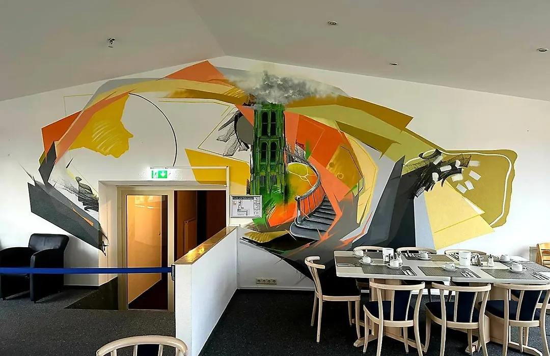 Hotel Sonnenkeller-1