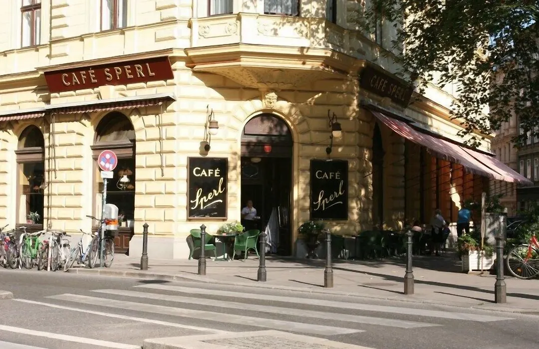 Hotel Terminus-1
