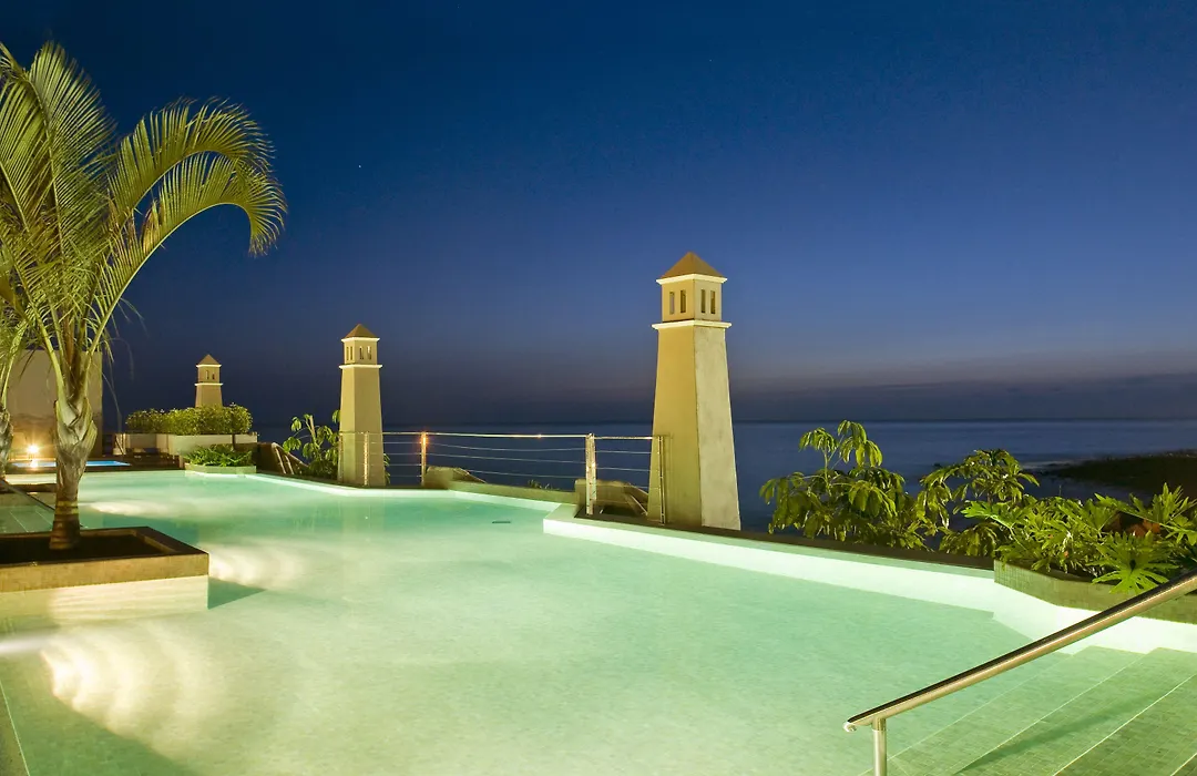 Hotel Playa Calera-1