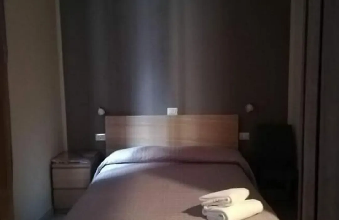 Albergo Torino-1
