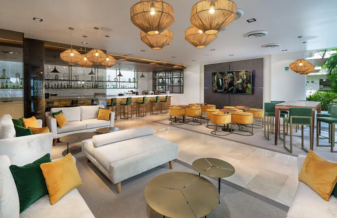 Antera Hotel & Residences-1