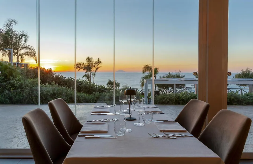 Midenza Suites&Residence-1