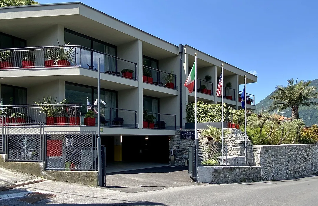 Hotel Lago-1