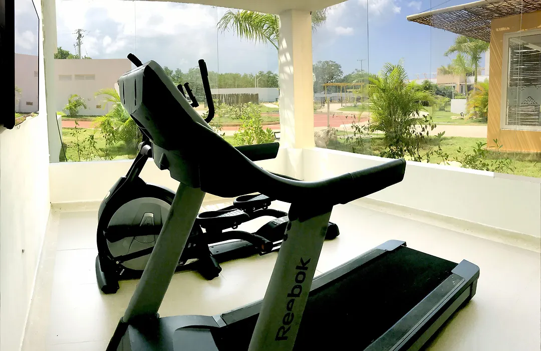 Santo Manglar Cartagena Life Wellness Spa Hotel-1