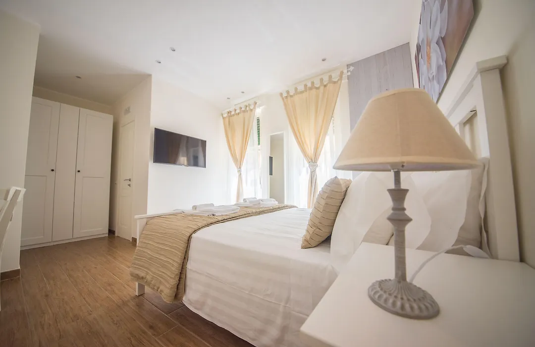 Beplace Aventino-1