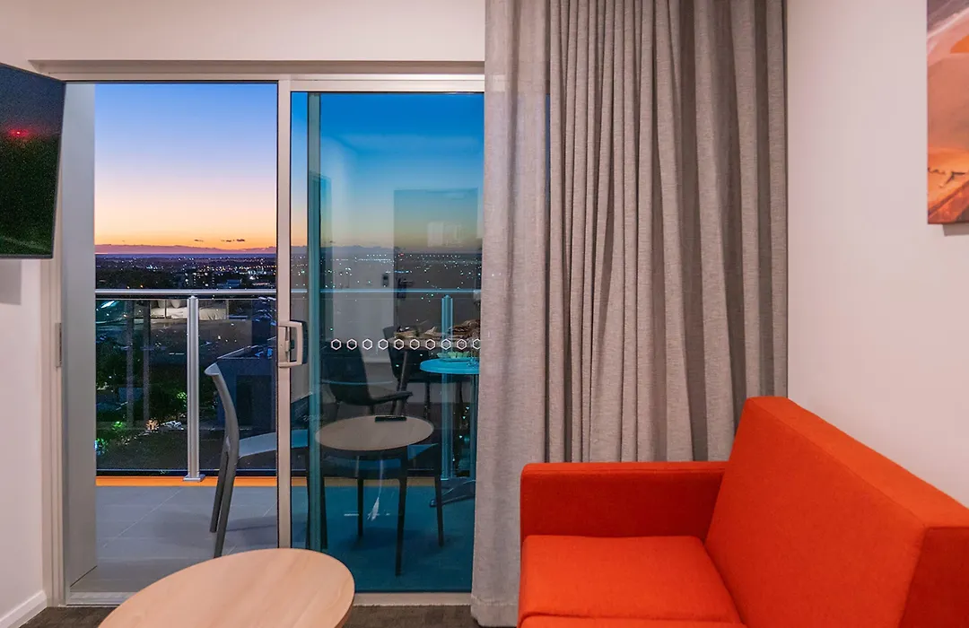 Toms Court Hotel-1