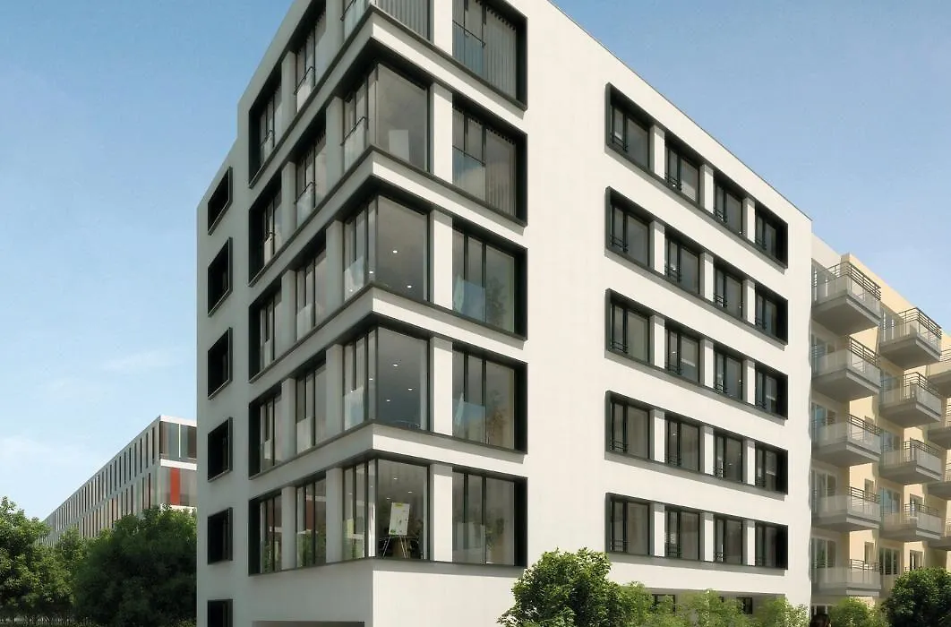Pandion Boardinghouse-1
