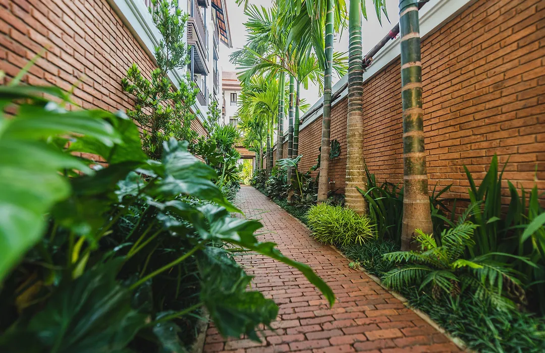 El Barrio Lanna-1