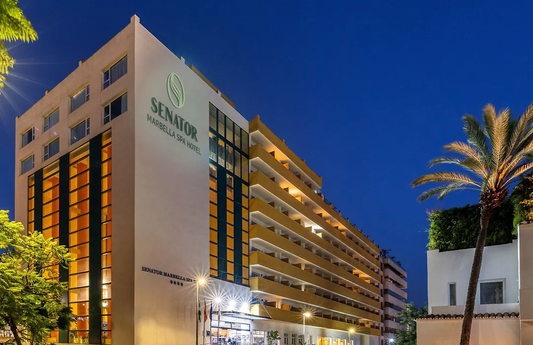 Senator Marbella-1