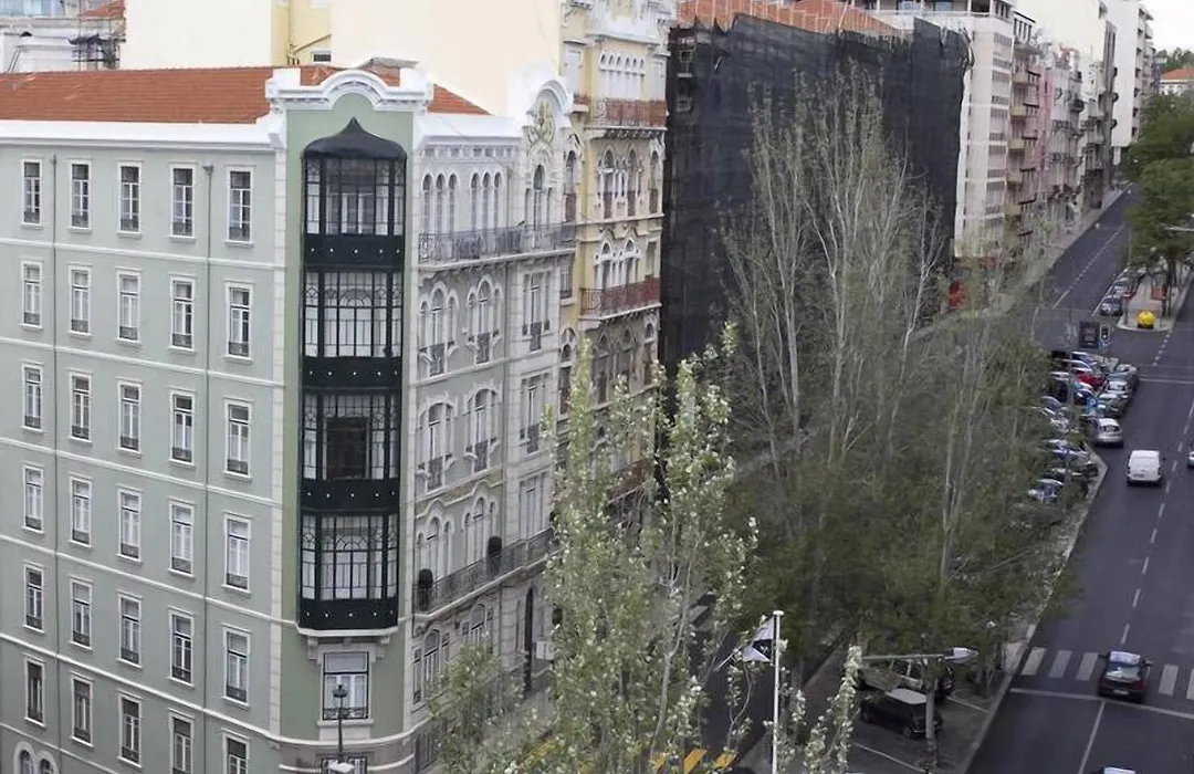 Casa Belmonte-1
