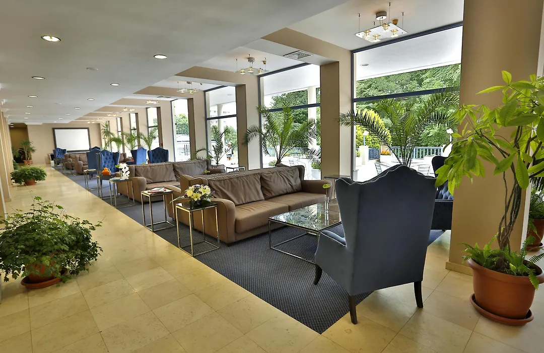 Sofia Hotel-1
