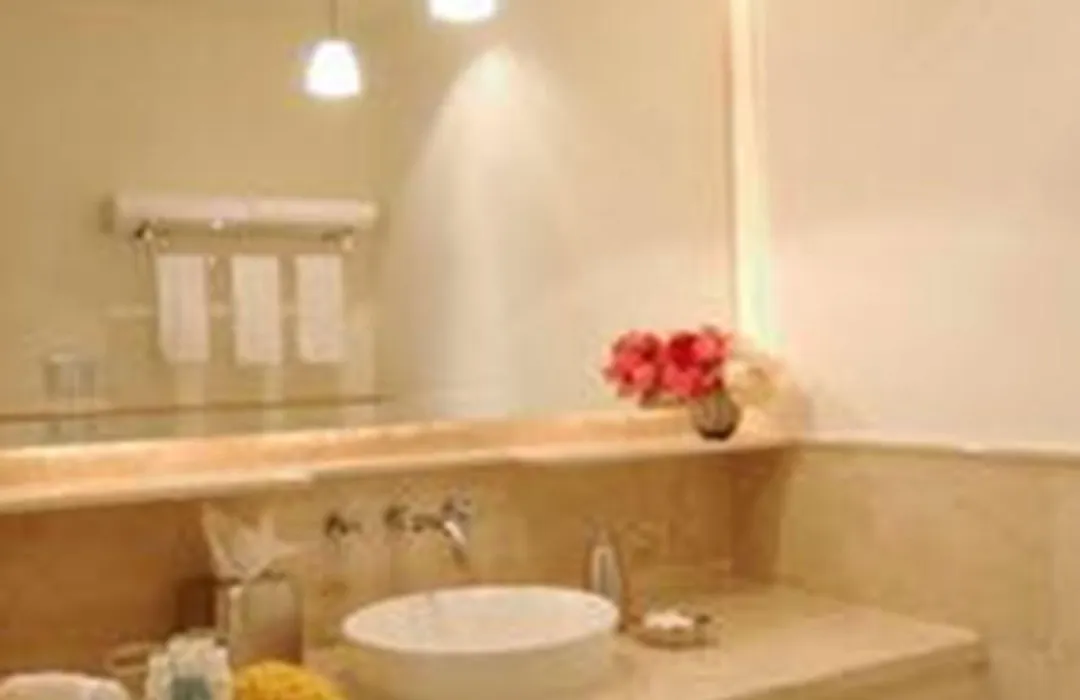 Suites Londres 212-1