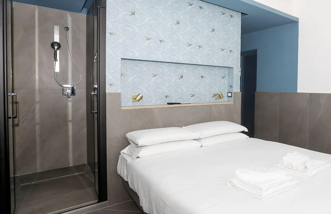 Ottaviano Smart Rooms-1