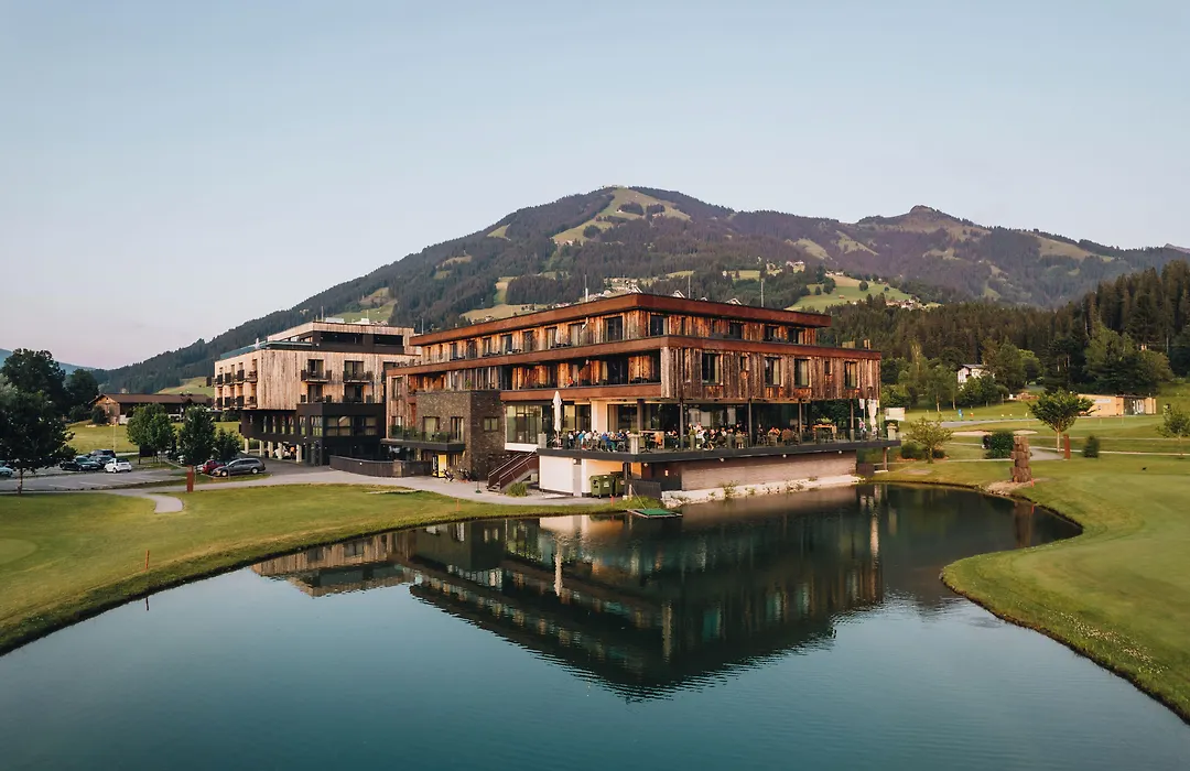 PURE Resort Westendorf-1