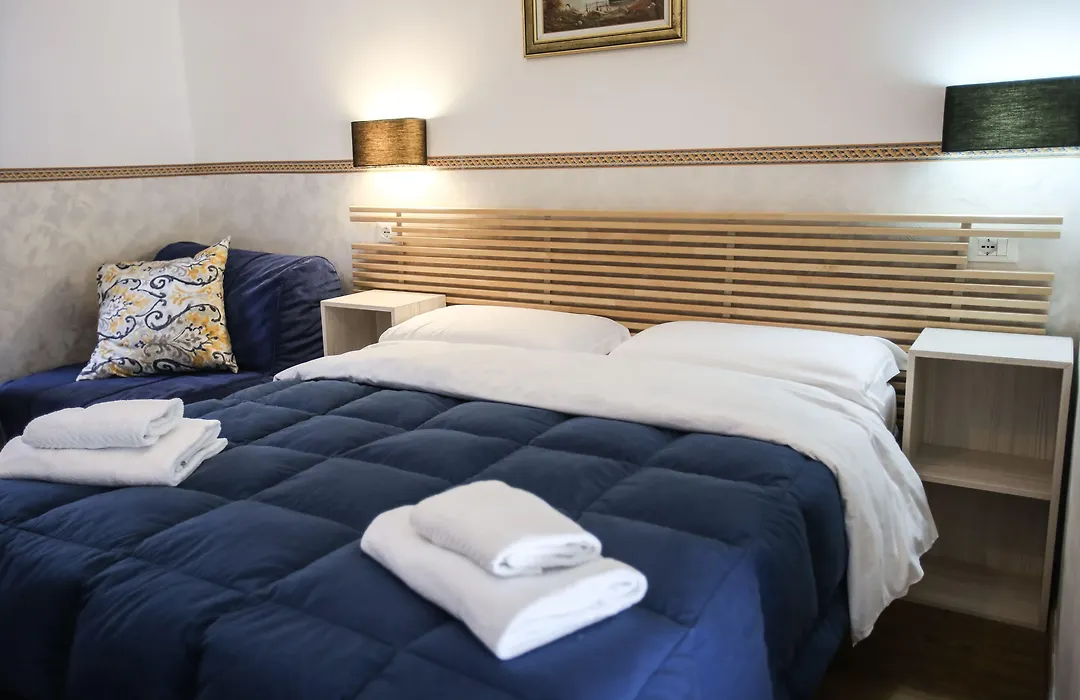 Conte Guesthouse-1