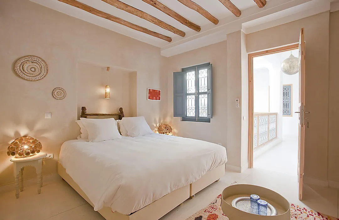 Riad Al Riad-1