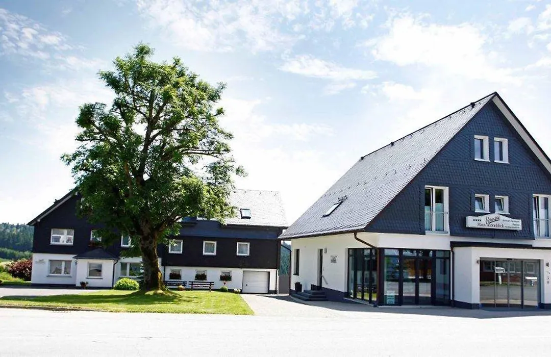 Pension Haus Astenblick-1