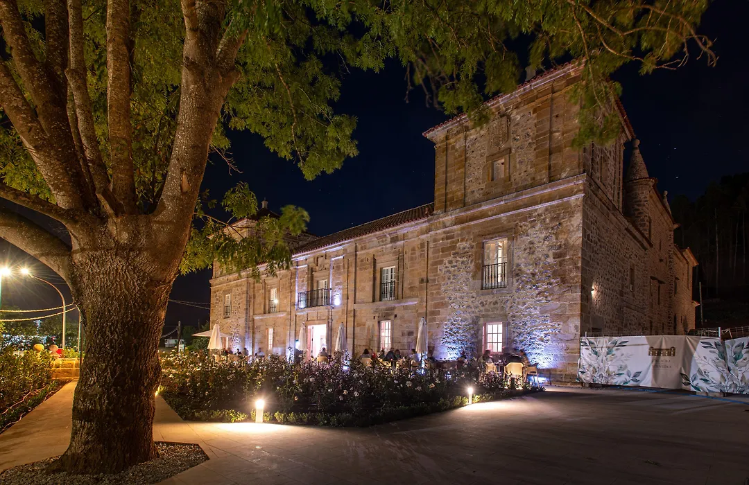 Palacio de los Acevedo - Nueva apertura-1